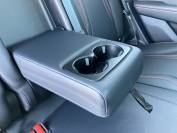 FORD MUSTANG MACH-E 2022 (22)