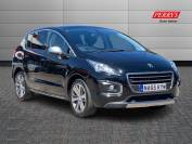 PEUGEOT 3008 2015 (65)