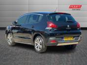 PEUGEOT 3008 2015 (65)