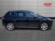 PEUGEOT 3008 2015 (65)