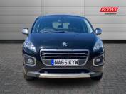 PEUGEOT 3008 2015 (65)