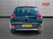 PEUGEOT 3008 2015 (65)