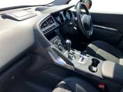 PEUGEOT 3008 2015 (65)