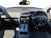 PEUGEOT 3008 2015 (65)