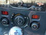 PEUGEOT 3008 2015 (65)