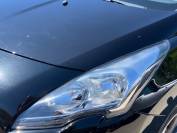 PEUGEOT 3008 2015 (65)