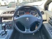 PEUGEOT 3008 2015 (65)