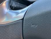 PEUGEOT 3008 2015 (65)