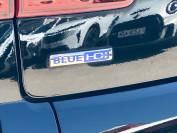 PEUGEOT 3008 2015 (65)