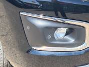 PEUGEOT 3008 2015 (65)