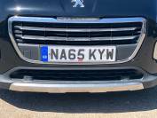 PEUGEOT 3008 2015 (65)