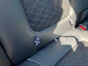 PEUGEOT 3008 2015 (65)