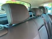 PEUGEOT 3008 2015 (65)