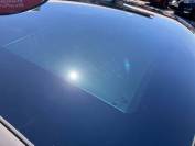 PEUGEOT 3008 2015 (65)