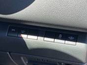 PEUGEOT 3008 2015 (65)
