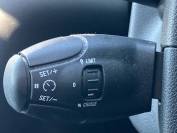 PEUGEOT 3008 2015 (65)