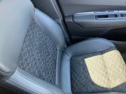 PEUGEOT 3008 2015 (65)