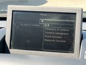 PEUGEOT 3008 2015 (65)