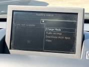 PEUGEOT 3008 2015 (65)