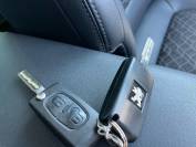 PEUGEOT 3008 2015 (65)
