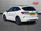 FORD KUGA 2022 (72)