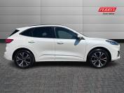 FORD KUGA 2022 (72)