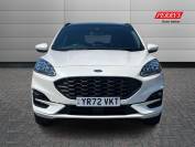 FORD KUGA 2022 (72)