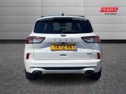 FORD KUGA 2022 (72)