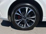 FORD KUGA 2022 (72)