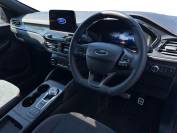 FORD KUGA 2022 (72)