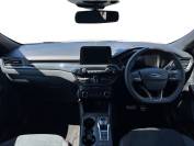 FORD KUGA 2022 (72)