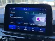 FORD KUGA 2022 (72)