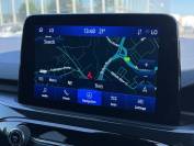 FORD KUGA 2022 (72)