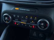 FORD KUGA 2022 (72)