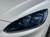 FORD KUGA 2022 (72)