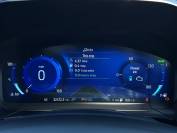 FORD KUGA 2022 (72)