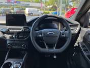 FORD KUGA 2022 (72)