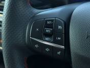 FORD KUGA 2022 (72)