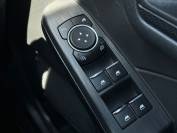 FORD KUGA 2022 (72)