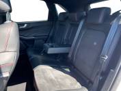 FORD KUGA 2022 (72)