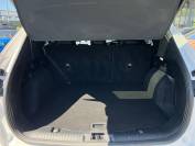 FORD KUGA 2022 (72)