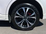 FORD KUGA 2022 (72)