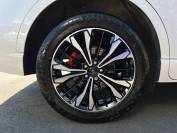 FORD KUGA 2022 (72)