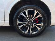 FORD KUGA 2022 (72)