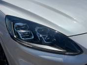 FORD KUGA 2022 (72)