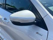FORD KUGA 2022 (72)