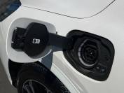FORD KUGA 2022 (72)