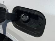 FORD KUGA 2022 (72)