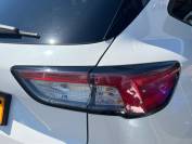 FORD KUGA 2022 (72)