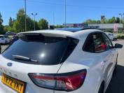 FORD KUGA 2022 (72)